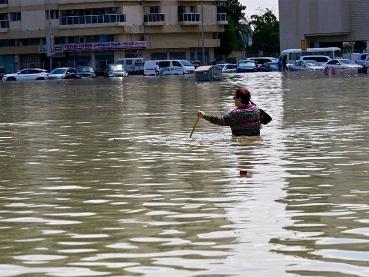 20240417 sharjah flood