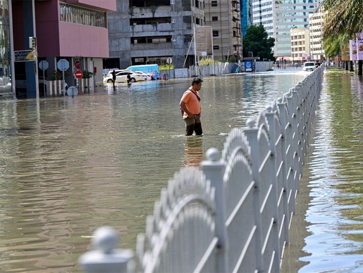 20240417 sharjah flood