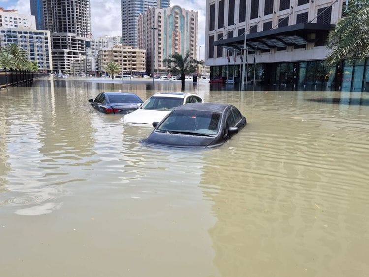 20240417 sharjah flood
