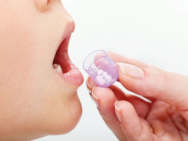 SU_240416_Homeopathy-Profile-DrAkbarBadusha-LEAD-shutterstock-FOR-WEB