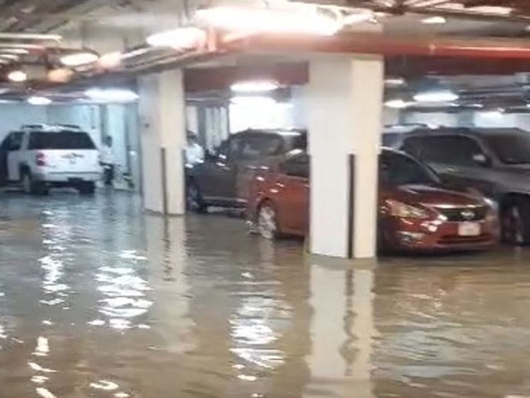 Stock-Property-Rain