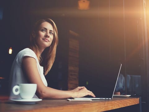 There's a sense of pride in challenging yourself, in working for the impossible. This quest helps people out of their comfort zone, providing them with a sense of satisfaction of achieving something difficult.