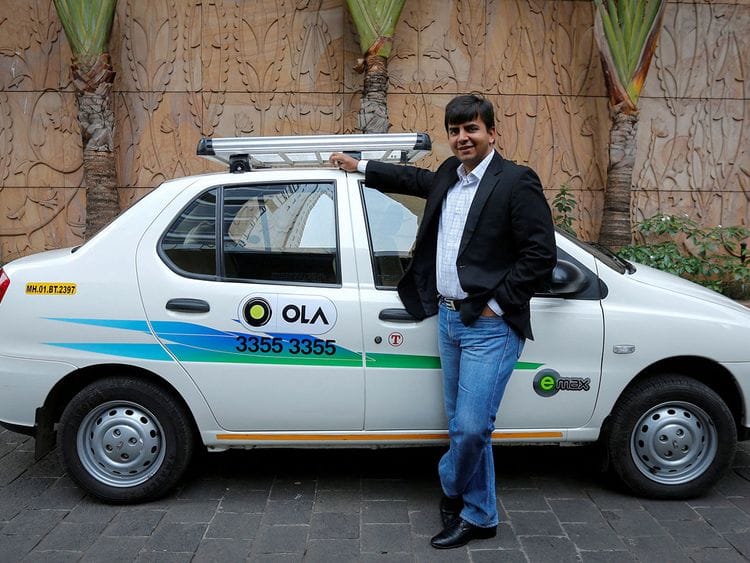 2024-04-19T130800Z_335305645_RC2O97A8QO65_RTRMADP_3_OLA-CABS-INDIA-IPO-(Read-Only)