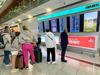 Eid Al Fitr travel: UAE airfares to top holiday spots to stay high until August