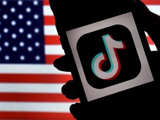 Americans would dominate board of new TikTok US entity
