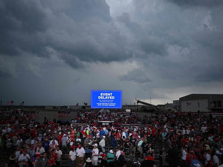 20240421 trump rally