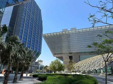 The Registration Authority (RA) of the international financial centre of Abu Dhabi, ADGM, published the Employment Regulations 2024 for the companies under its purview.