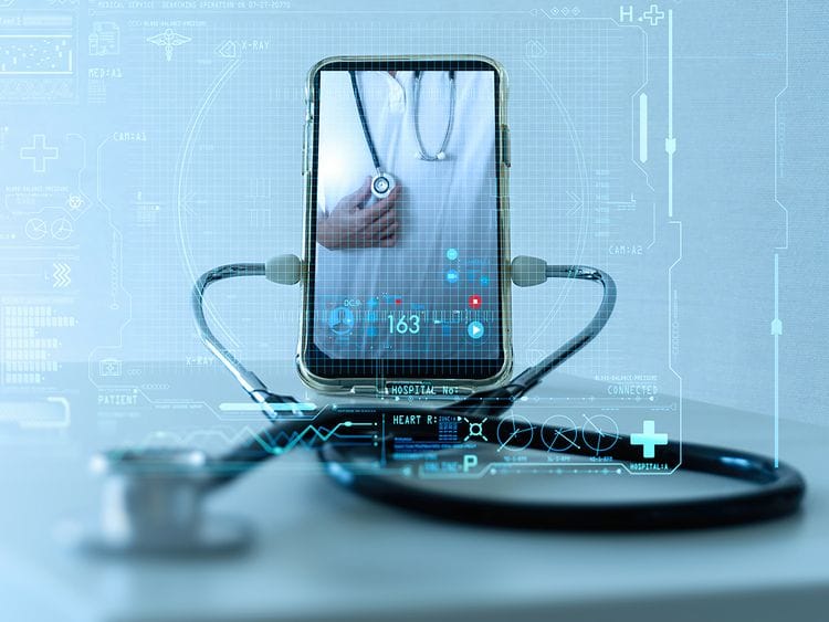 StockVirtual-Care