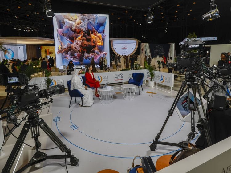 file Arab Media Forum 2-1713865746417