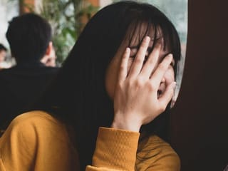 The surprising psychology behind why we struggle to accept compliments