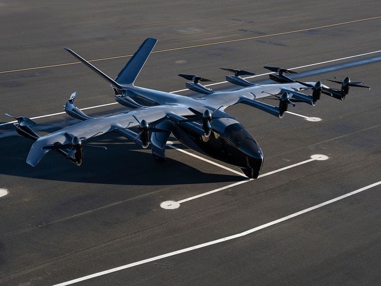 Stock-Archer-Aviation