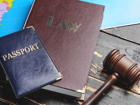 The move by the UAE Ministry of Justice aligns with its goal of enhancing services as part of nationwide efforts to offer world-leading government services and ease customer journeys.