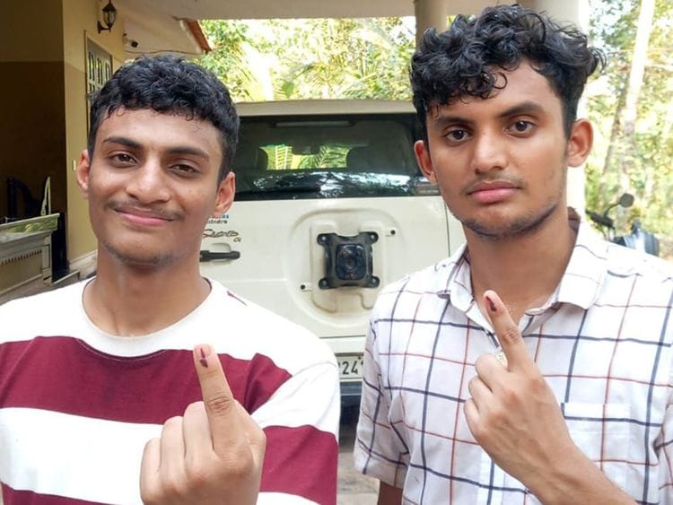 Mohammed Rifad Thayyil and Abdul Rahoof Thayyil-1714200957055