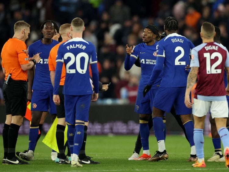 Copy of 2024-04-27T211624Z_1409566702_UP1EK4R1N3A55_RTRMADP_3_SOCCER-ENGLAND-AVA-CHE-REPORT-1714302384819