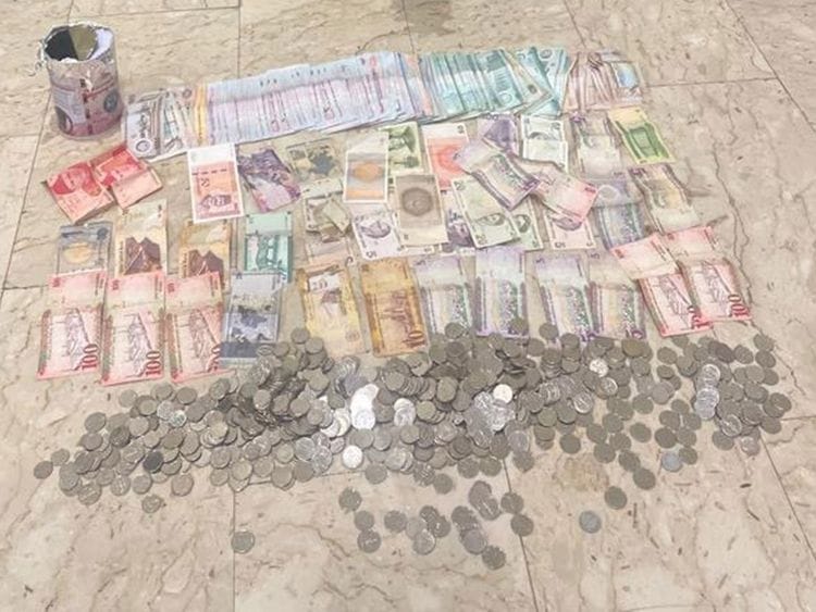 beggar-caught-by-dubai-police-1714303584984