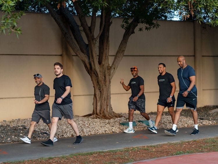 get-moving-1-1714284508846