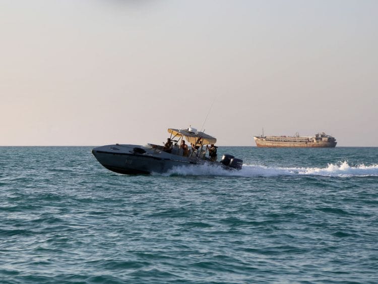 red sea-1714309489604
