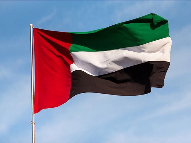 uae-flag-on-wam-1714308225952