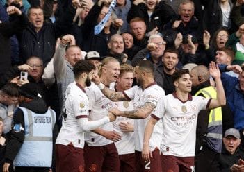 Copy of 2024-04-28T170749Z_1448263600_UP1EK4S1BL0TH_RTRMADP_3_SOCCER-ENGLAND-NTG-MCI-REPORT-1714393123761