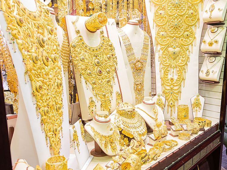 Stock-Gold-(Dubai)