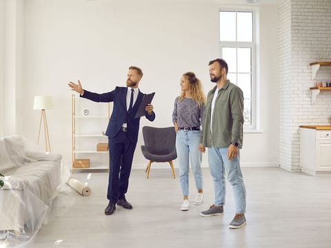  Property investments are advertised using rental returns. Although these figures may look attractive, an informed investor must understand what a property deal is worth for them when taking a plunge into the real estate market.
