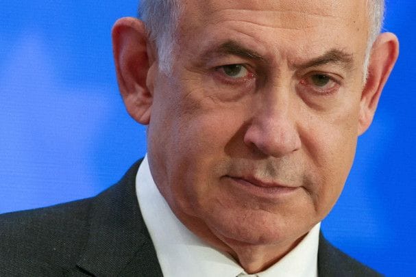 netanyahu-1714398908335