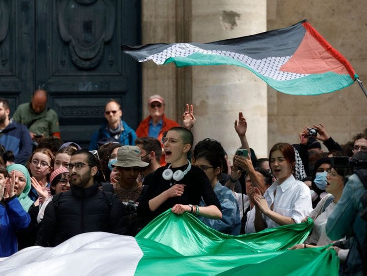 sorbonne1-1714401945626
