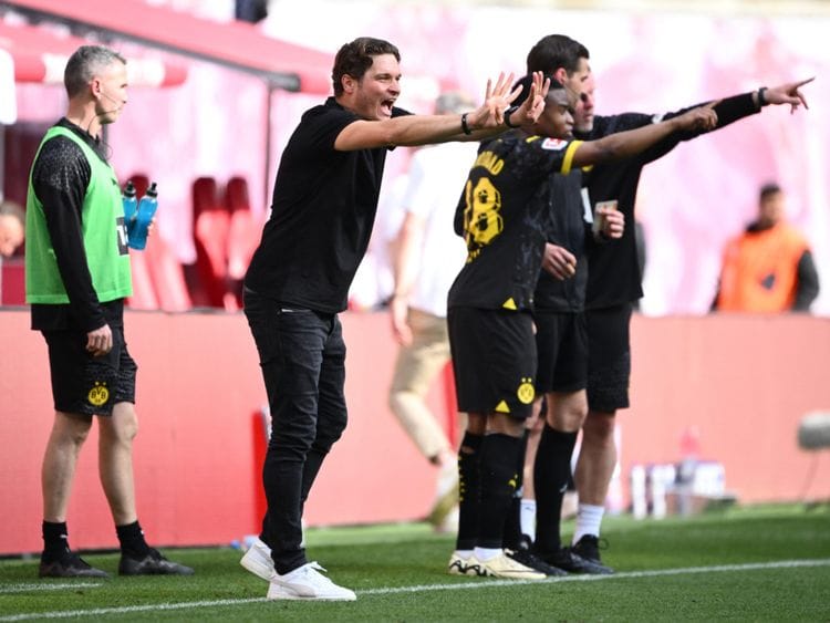 Copy of 2024-04-27T150508Z_830207015_UP1EK4R15WHIE_RTRMADP_3_SOCCER-GERMANY-RBL-DOR-REPORT-1714478789034
