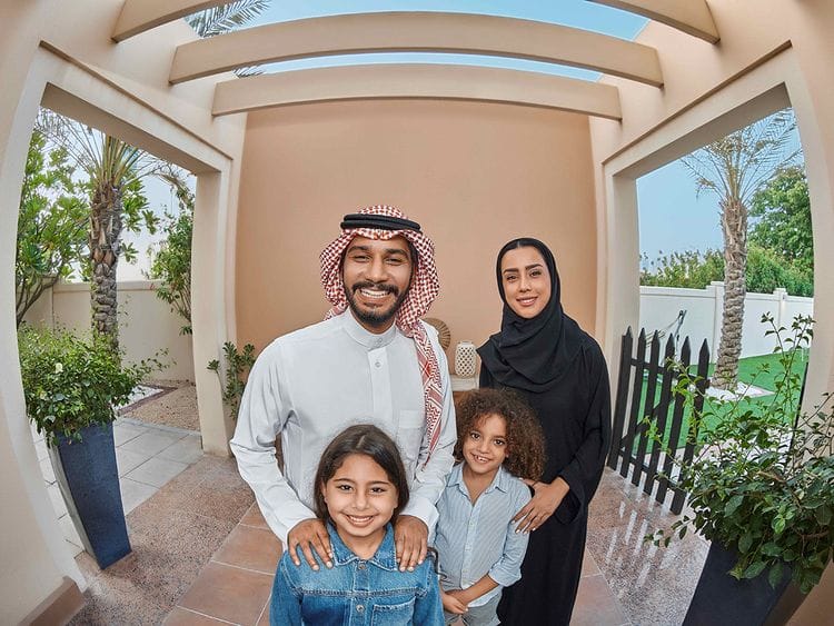 Ring-Video-Doorbell_Family-FOR-WEB