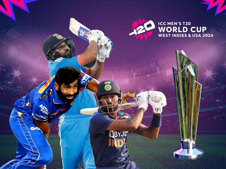 IPL Videochat