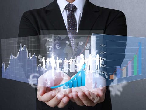 Millennials have their ways and means of approaching investment decisions. Wealth managers better cotton on to that fast, because there is some serious wealth involved.