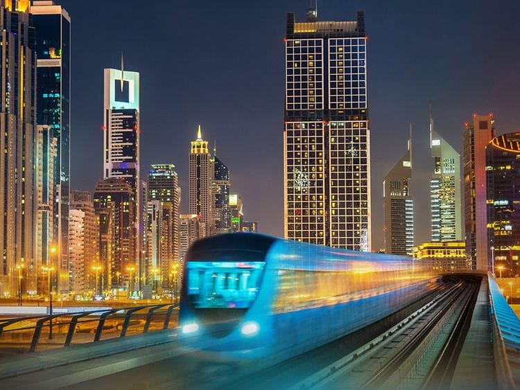 rta-metro-supplied-pic-1714558456224