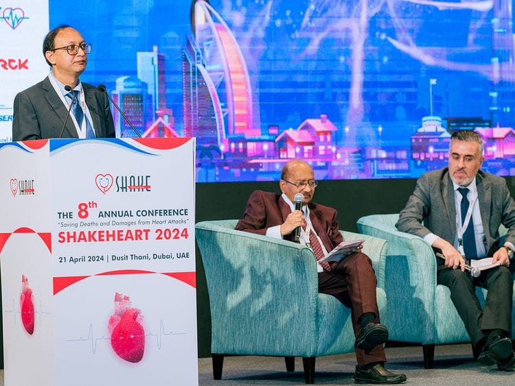 SHAKE-Heart-2024-FOR-WEB