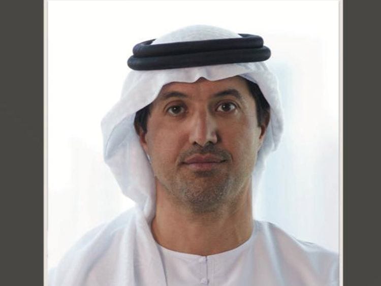 Helal-Saeed-Al-Marri-1714897336175