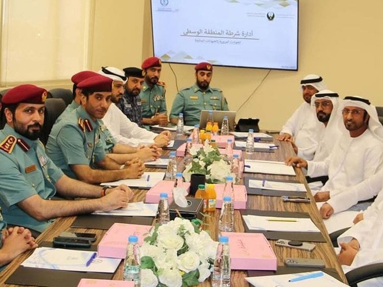 shj-police,-municipality-meeting-1714927752351