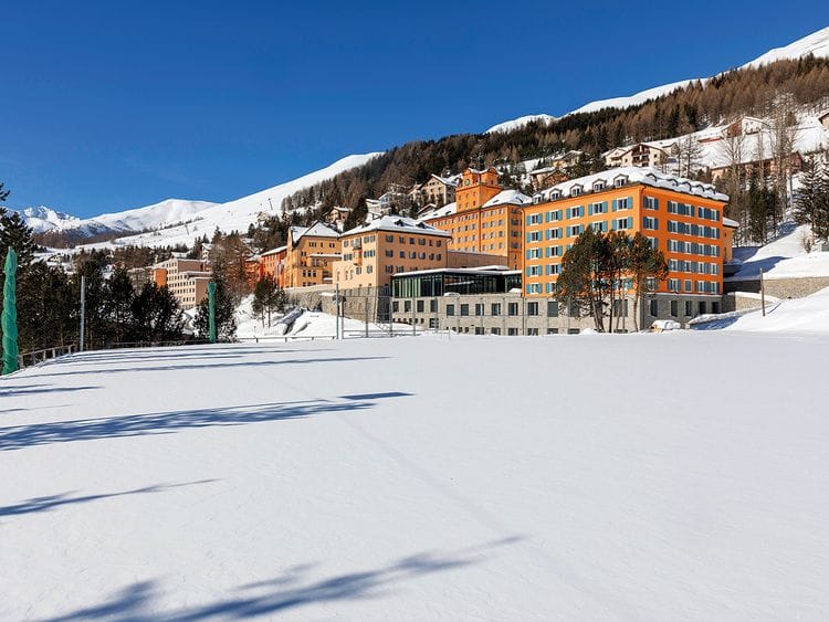 Lyceum-Alpinum-Zuoz-FOR-WEB