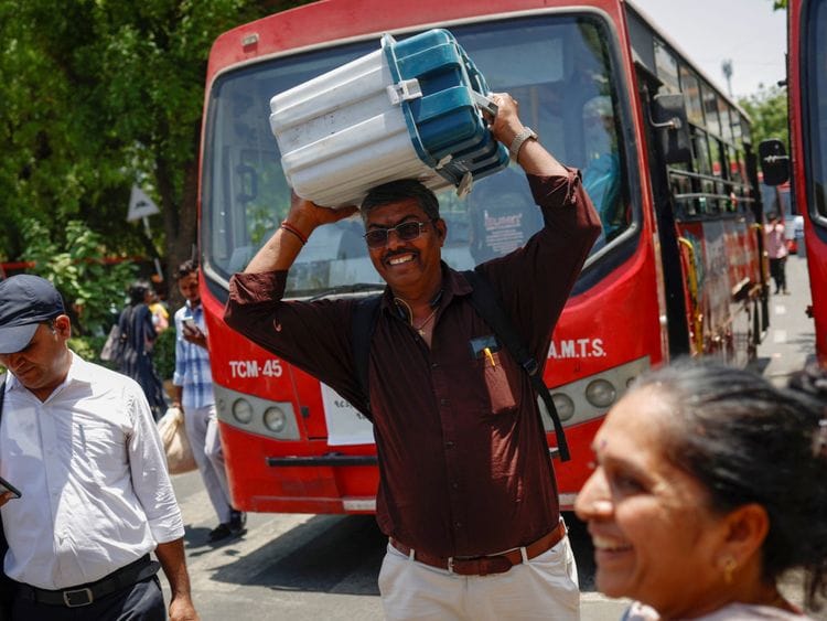 india elections-1714996527678