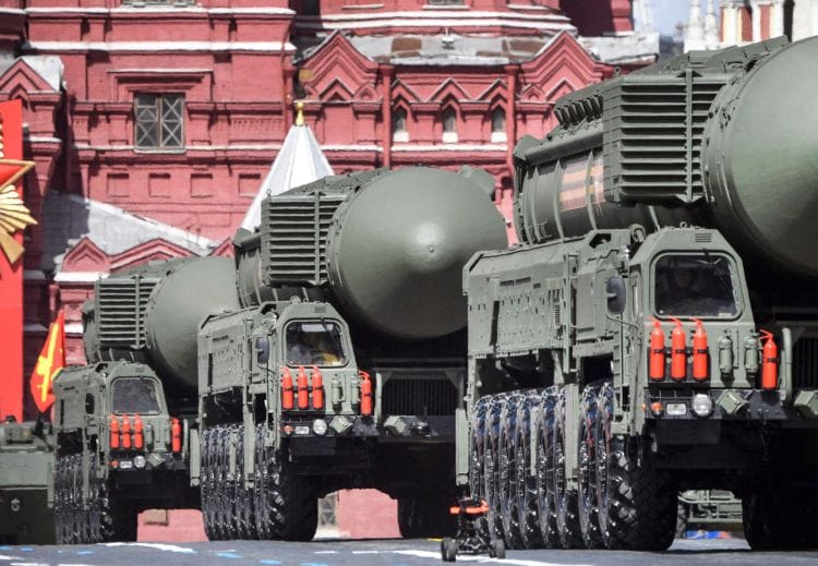 russia missile-1715006616000