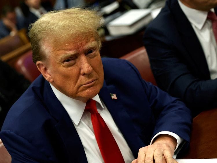 trump[2-1715012484097