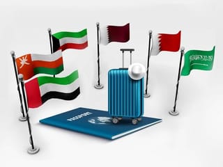 Schengen-style GCC tourist visa: ‘GCC Grand Tours’ visa soon to allow visitors to travel in UAE, Saudi Arabia, Kuwait, Oman, Bahrain and Qatar for over 30 days