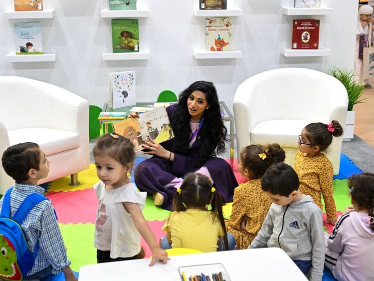 SC READING- VIRENDRA 14-1715098732352