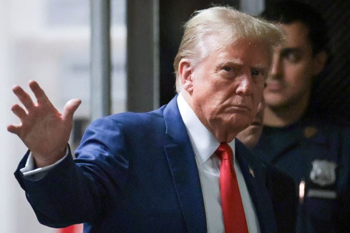 trump07-1715082940231