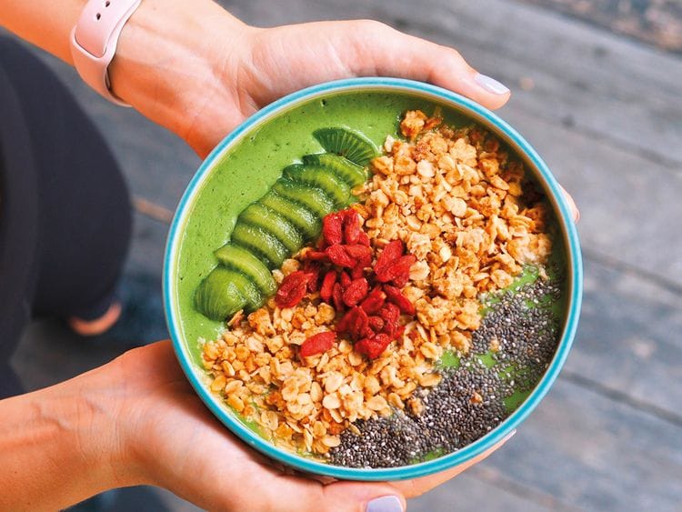Su_240510_Nourishing-Wellness_advt_Pura-FOR-WEB