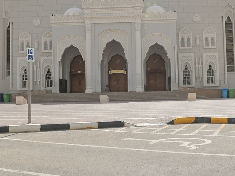 diabled-parking-shj-1715320613043