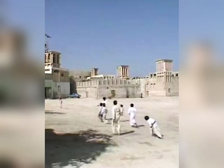 still-from-dmo-video-on-x-showing-old-area-of-dubai-1715516411917