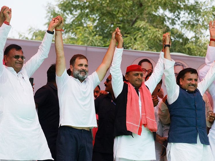 OPN RAHUL 1