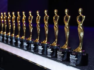 Are you an achiever? A trailblazer? Be recognized! Nominate yourself for women's excellence awards