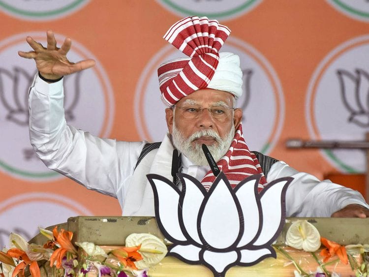 20240514 modi