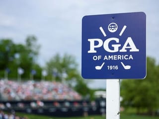 PGA Championship: Local picks