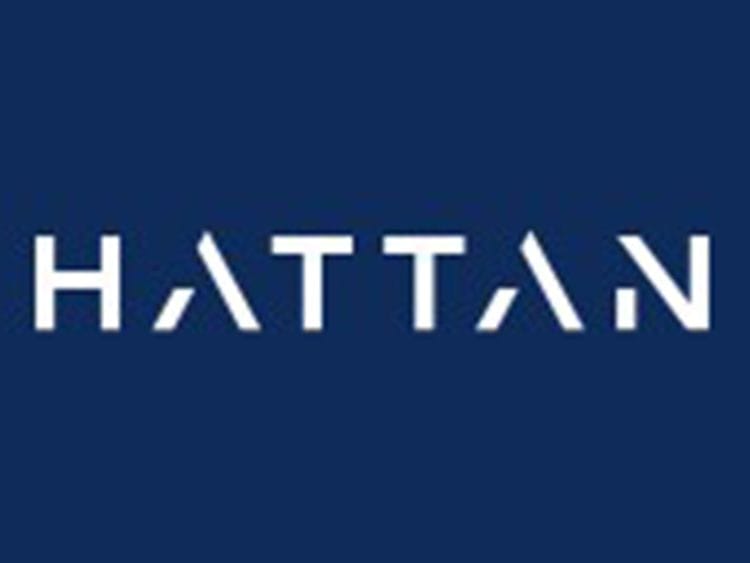 Stock-Hattan-Logo
